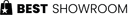Logo Best Showroom