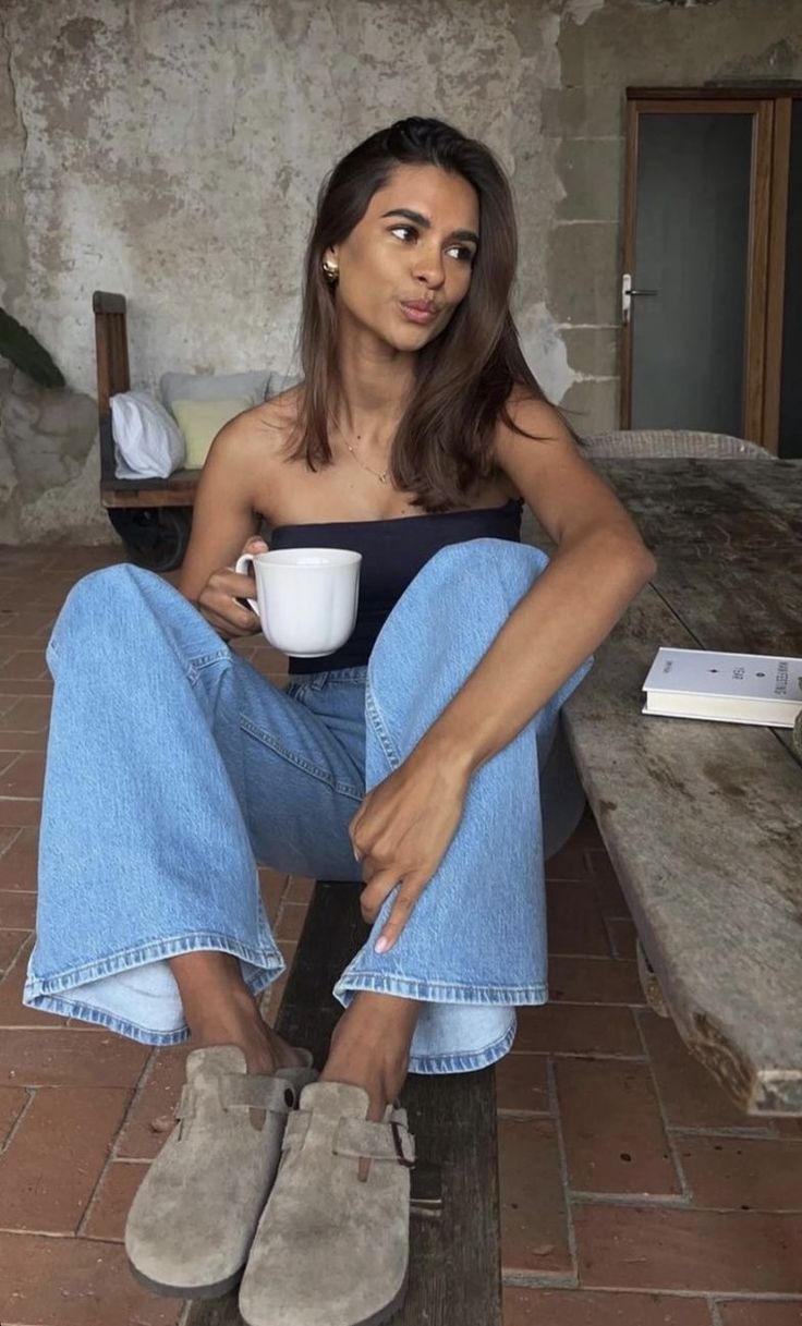 SARAH C.